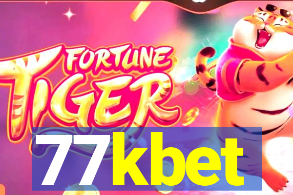 77kbet