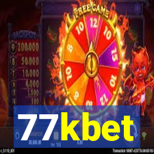 77kbet