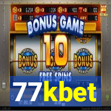 77kbet