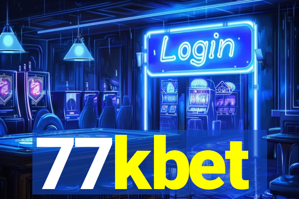 77kbet