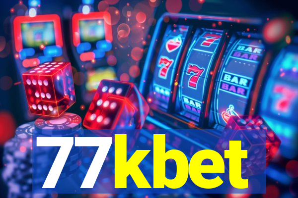 77kbet