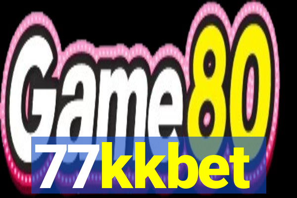 77kkbet