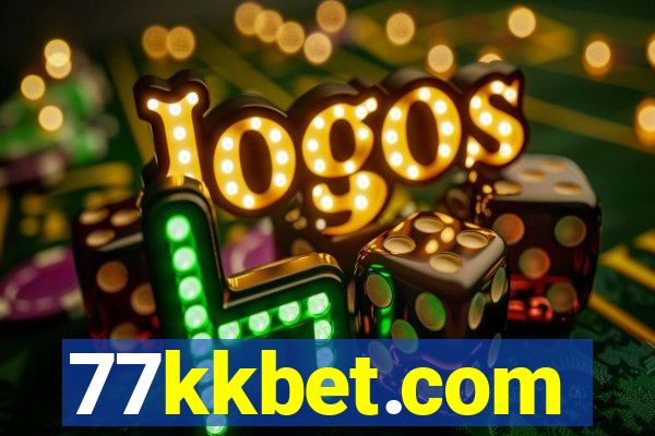 77kkbet.com