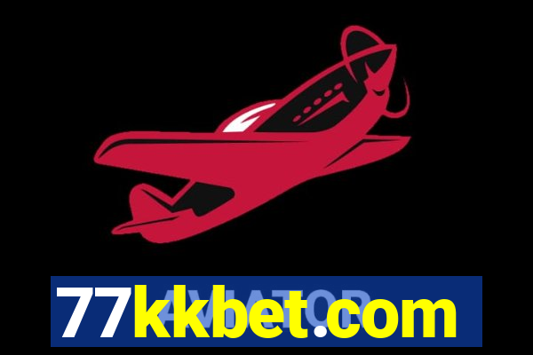 77kkbet.com