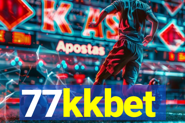 77kkbet