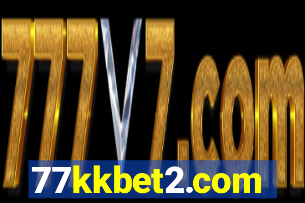 77kkbet2.com