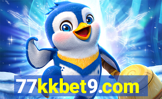 77kkbet9.com