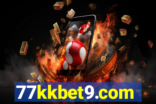 77kkbet9.com