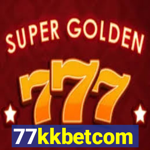 77kkbetcom