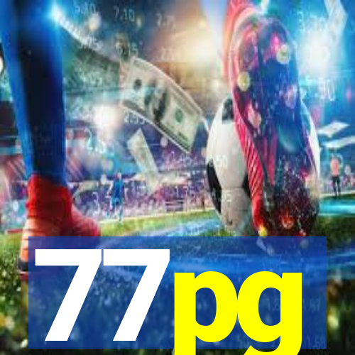 77pg