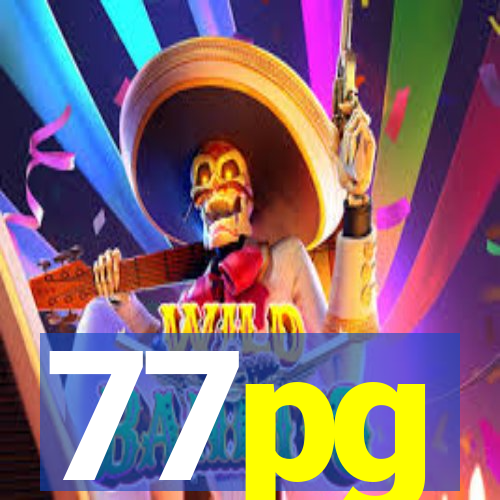 77pg