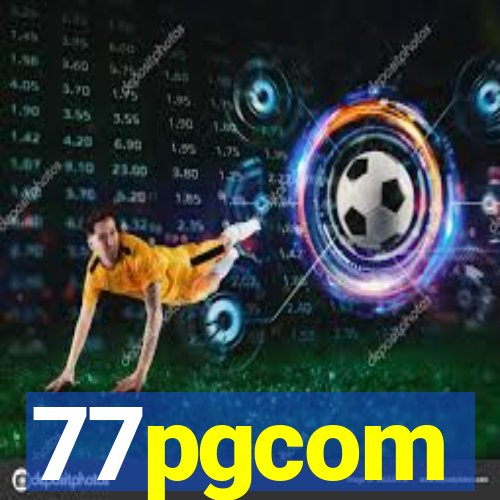 77pgcom