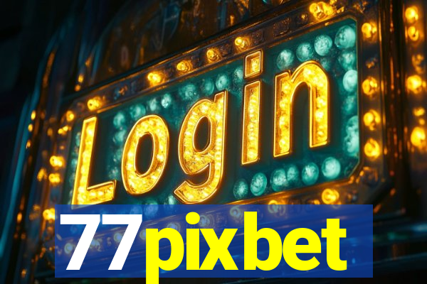 77pixbet