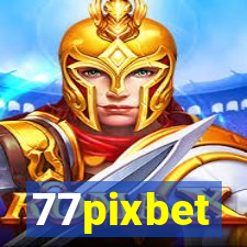 77pixbet