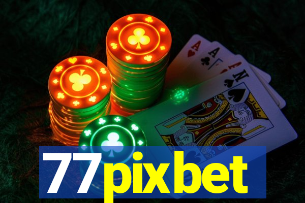 77pixbet