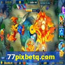 77pixbetq.com