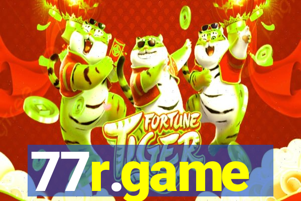 77r.game