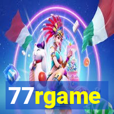 77rgame