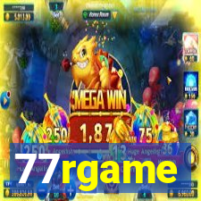 77rgame