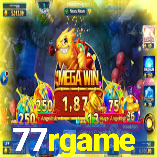 77rgame