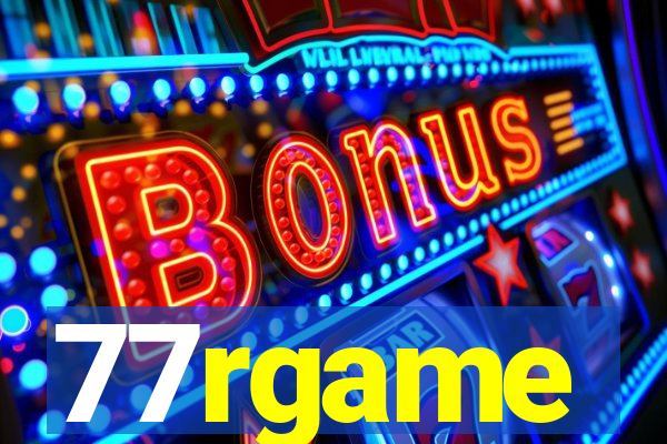 77rgame