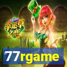 77rgame