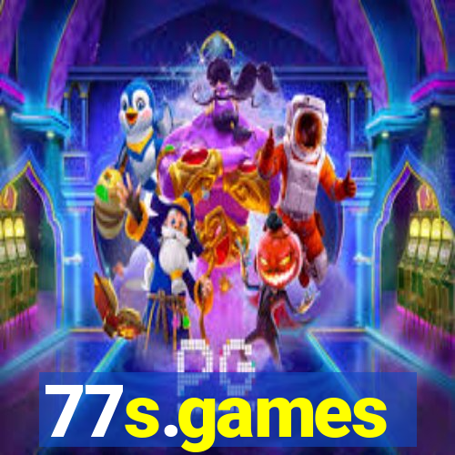 77s.games