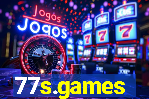 77s.games