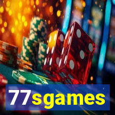 77sgames