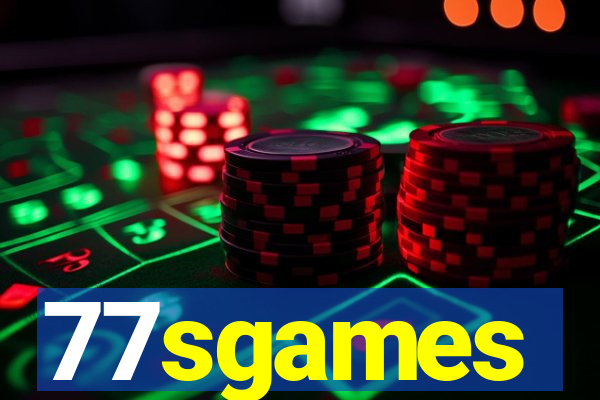 77sgames