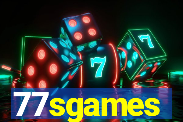 77sgames