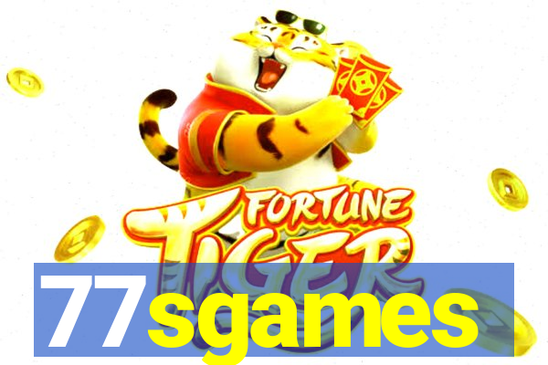 77sgames