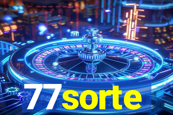 77sorte