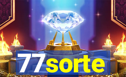 77sorte