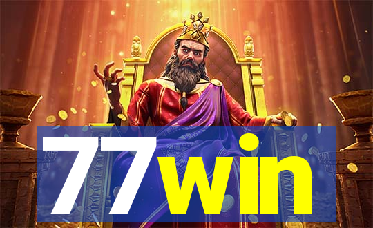 77win