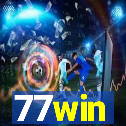 77win