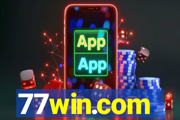 77win.com