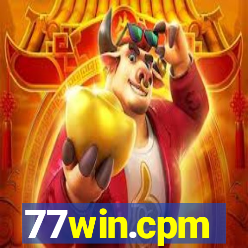 77win.cpm