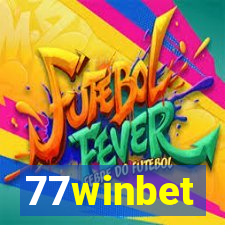 77winbet