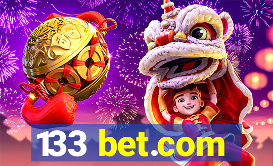 133 bet.com