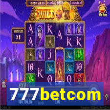 777betcom