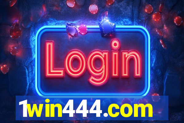 1win444.com