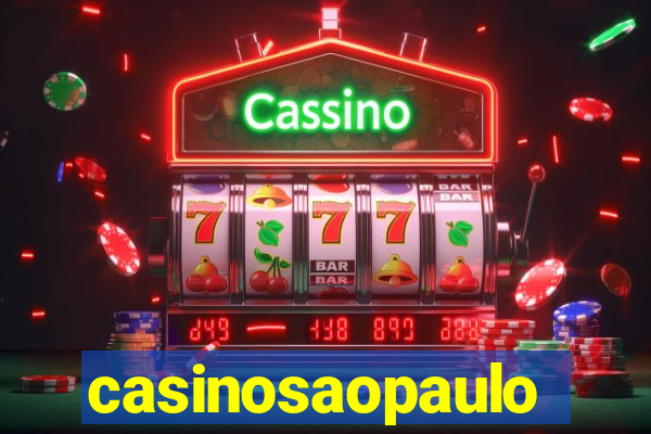 casinosaopaulo