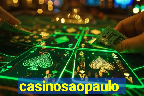 casinosaopaulo