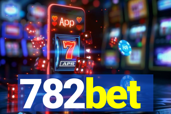 782bet