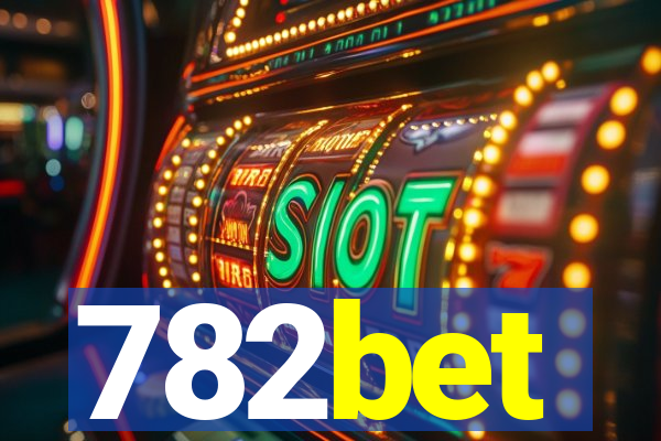 782bet