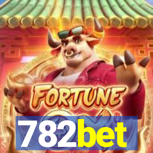 782bet