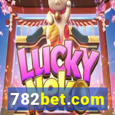 782bet.com