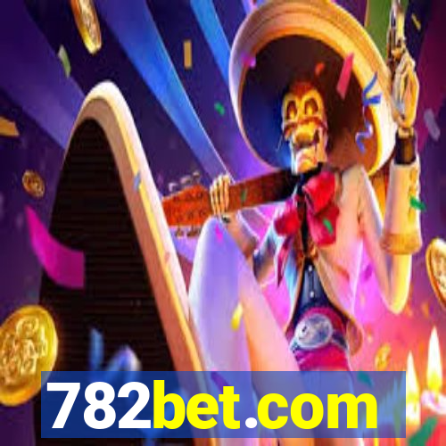 782bet.com