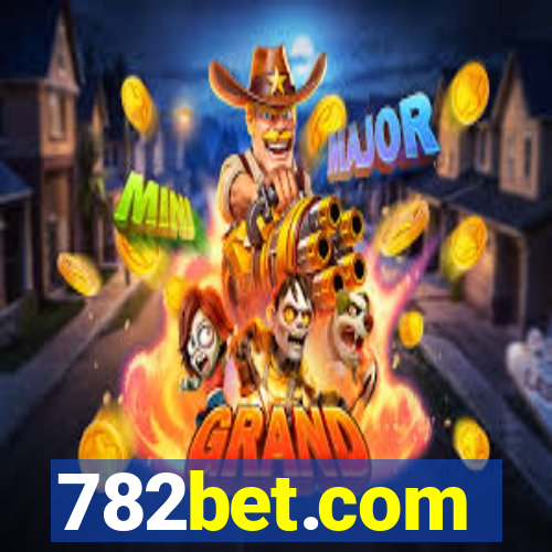 782bet.com